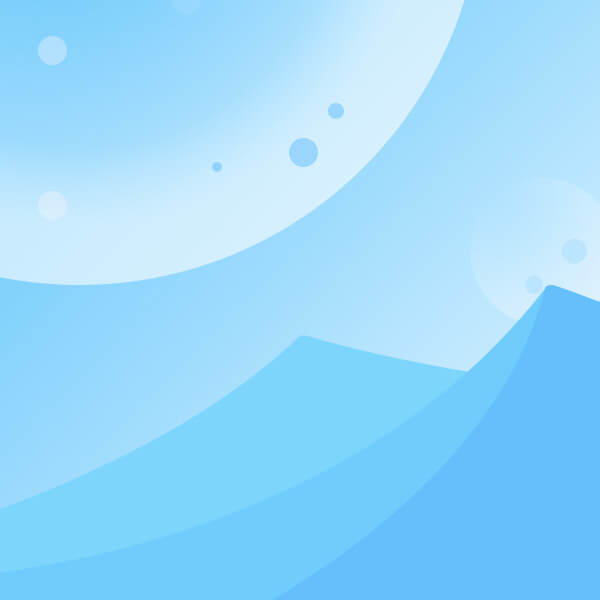 How Grinding Stone Machines Improve Construction